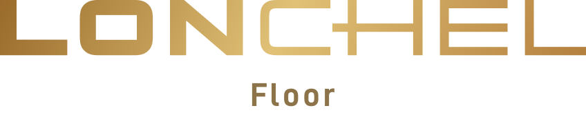 lonchel Woodflooring