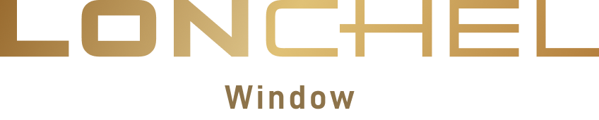 lonchel window